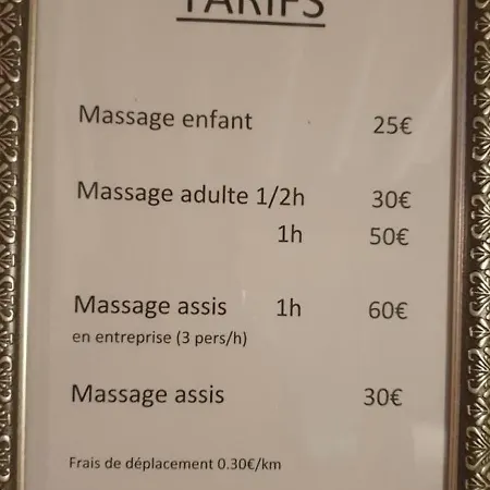 Brévonnes, 3 Pièces, 4 Personnes - Fr-1-543-255 Hébergement de vacances *
